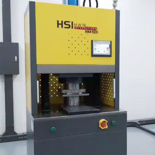 您了解人工抛光与流体抛光区别吗